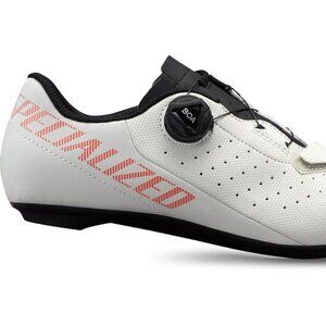 Specialized Torch 1.0 Cycling Shoes